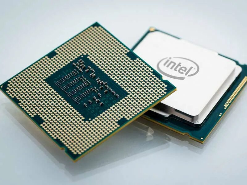 Intel Core i7 12700k. Процессор Intel Core i4. Intel Core i7-8809g. Intel Core i5 12600k.