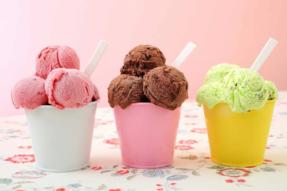 Мороженка. Мороженое. Красивое мороженое. Шарик мороженое. Мороженое разные.