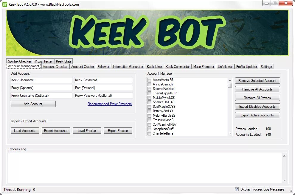 Bot accounts. Бот чекер. Keek игра. Bot account. Creator bot.