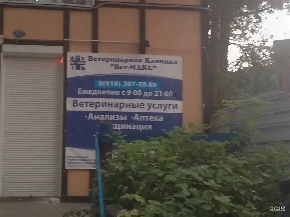 Ветклиника цветочный проезд 2. Ветеринарная клиника вет макс. ветлечебница пушкино писаревский. вет макс пушкино писаревский проезд. ветклиника писаревская 5 пушкино.