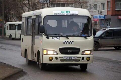Автобус 380 маршрут остановки