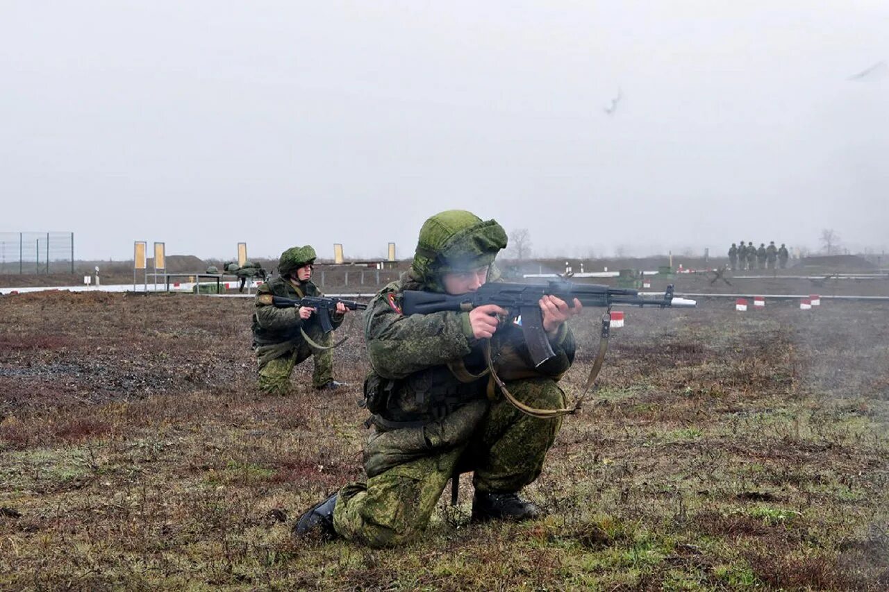 Полигон вс РФ. Учения Западного военного округа 2021. ВДВ РФ учения. Военные учения.