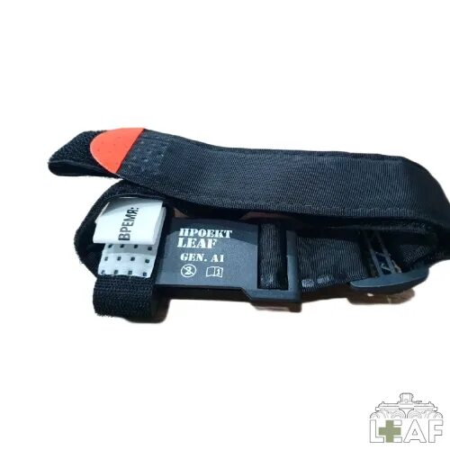 Жгут leaf combat tourniquet cat g8. Турникет leaf. Турникет leaf. Турникет perco-ttr-04. Турникет leaf.