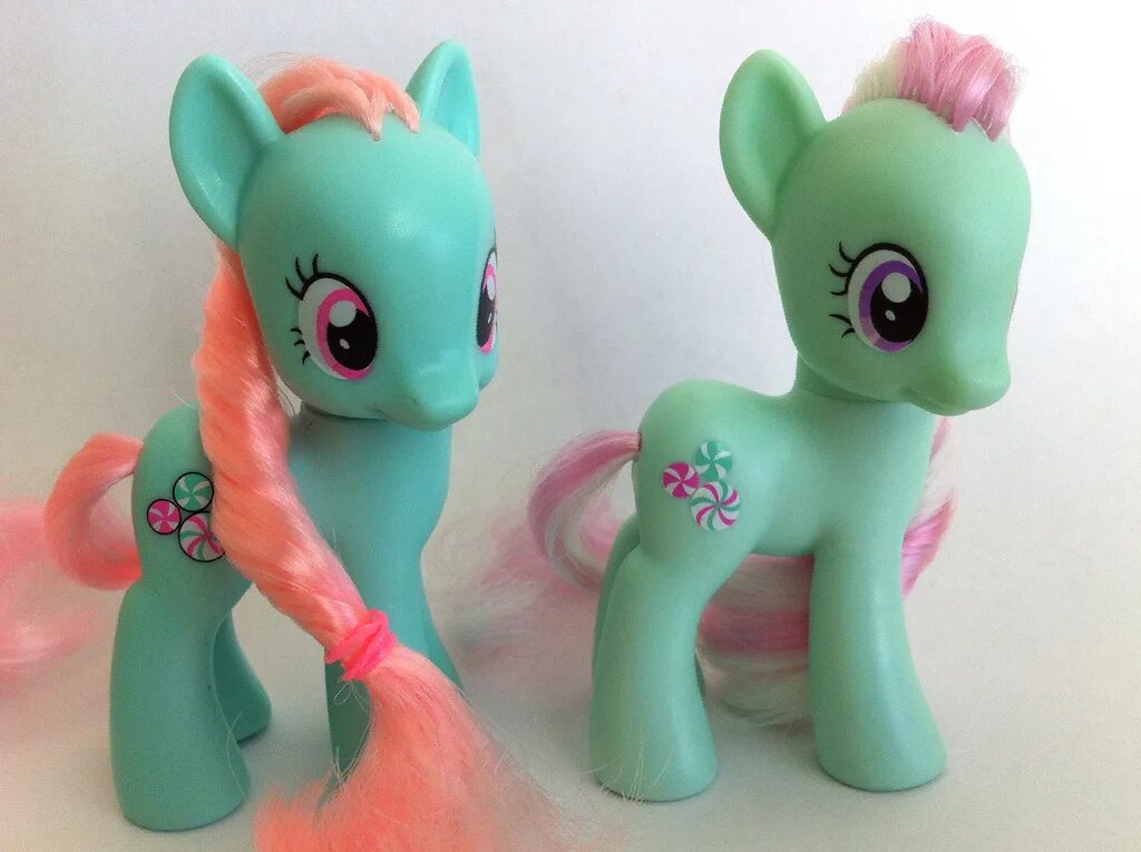 Пони Минти g3. My little Pony g4 игрушки. Минти МЛП g4 игрушка. My little Pony Minty g4 Toy.