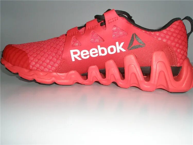 Reebok Zig 2.5. Reebok Zig Dynamic 2.0. 5558 Reebok Zig. Reebok Zig Dynamic беговые.