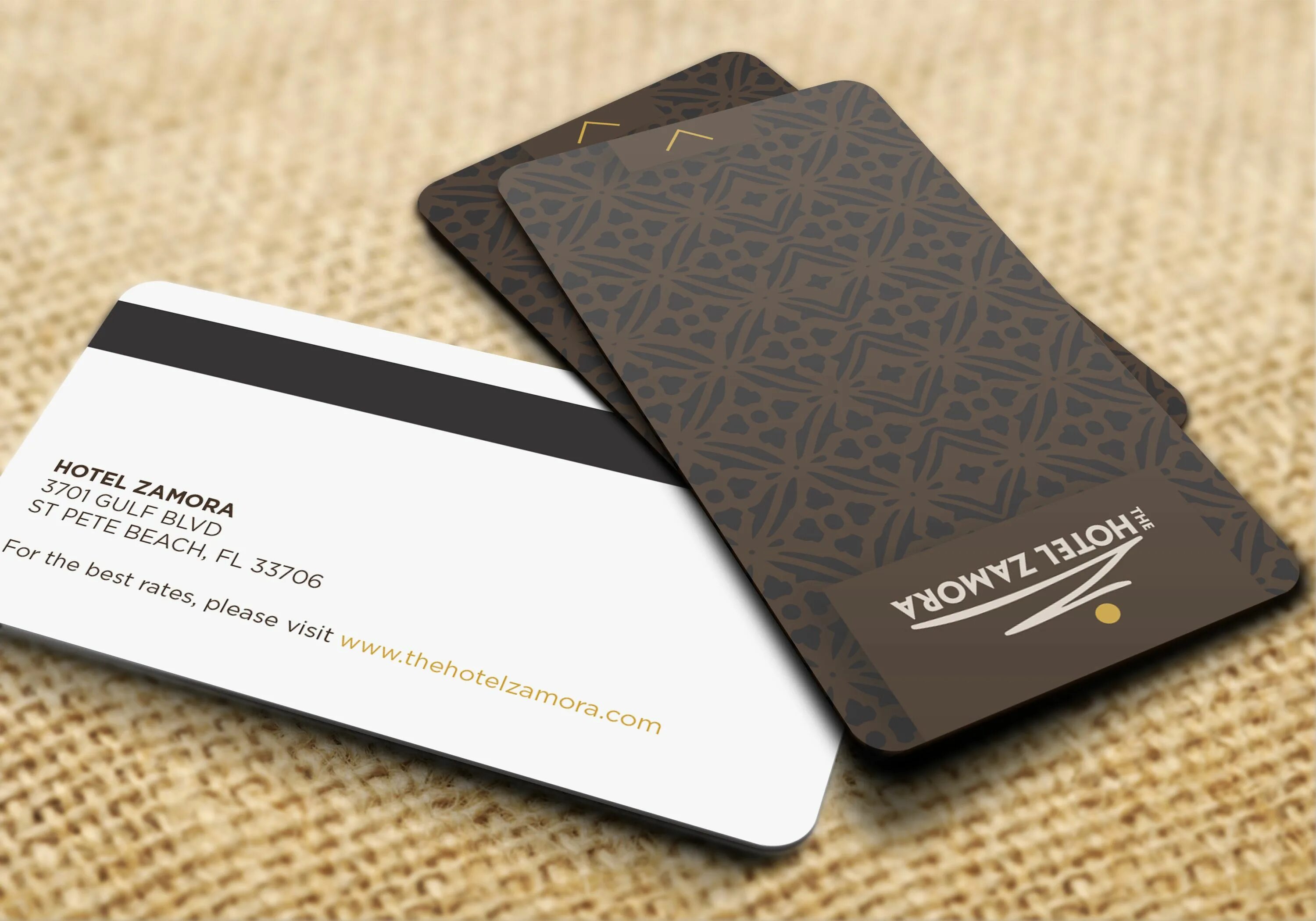 Визитки и дисконтные карты. Ключ карта. Вип карта. Ключ карта гостиница. Product card view viewid