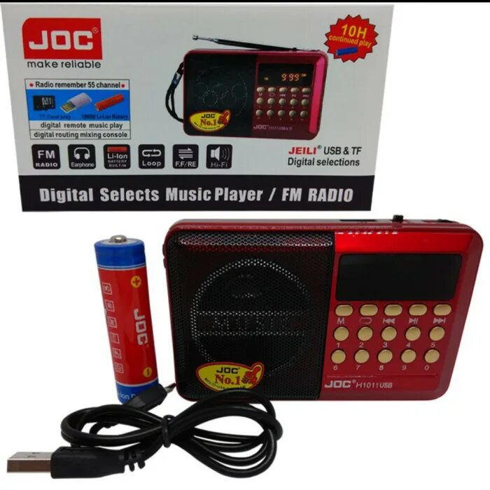 Радиоприемник joc инструкция. Радио joc. Joc h1011usb инструкция. Joc h033ur инструкция. АЛИЭКСПРЕСС цифровой радиоприемник joc бас на АЛИЭКСПРЕСС