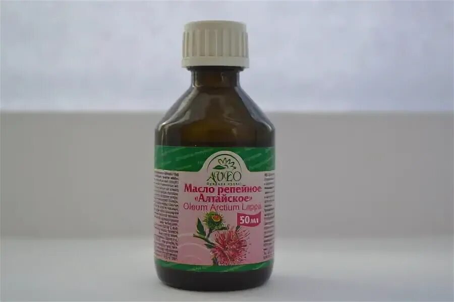 Oleos репейное масло. Репейное масло с перцем. Репейное масло в аптеке. Репейное масло 100мл(мирролла). Репейное масло в аптеке.