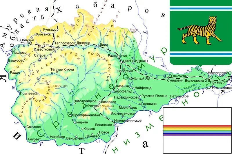 Почему еврейская автономная область. Еврейская автономная область на карте России. Еврейская автономная область 1934. Еврейская автономная область столица. Еврейская автономная Республика на карте.