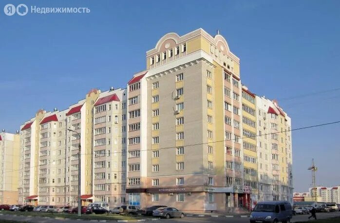 Г. Картукова 7. Орел ул. Приборостроительная 55 орел. Орел ул.