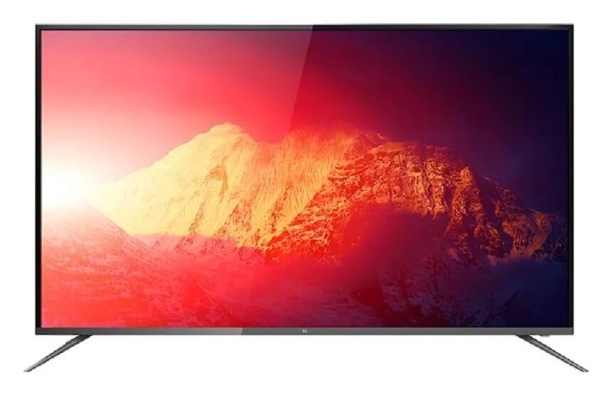 Телевизор 65 дюймов коробка. Tcl 65c815 qled. Lg 85 дюймов. Телевизор филипс с подсветкой 55 дюймов. Телевизор 65 маркет.
