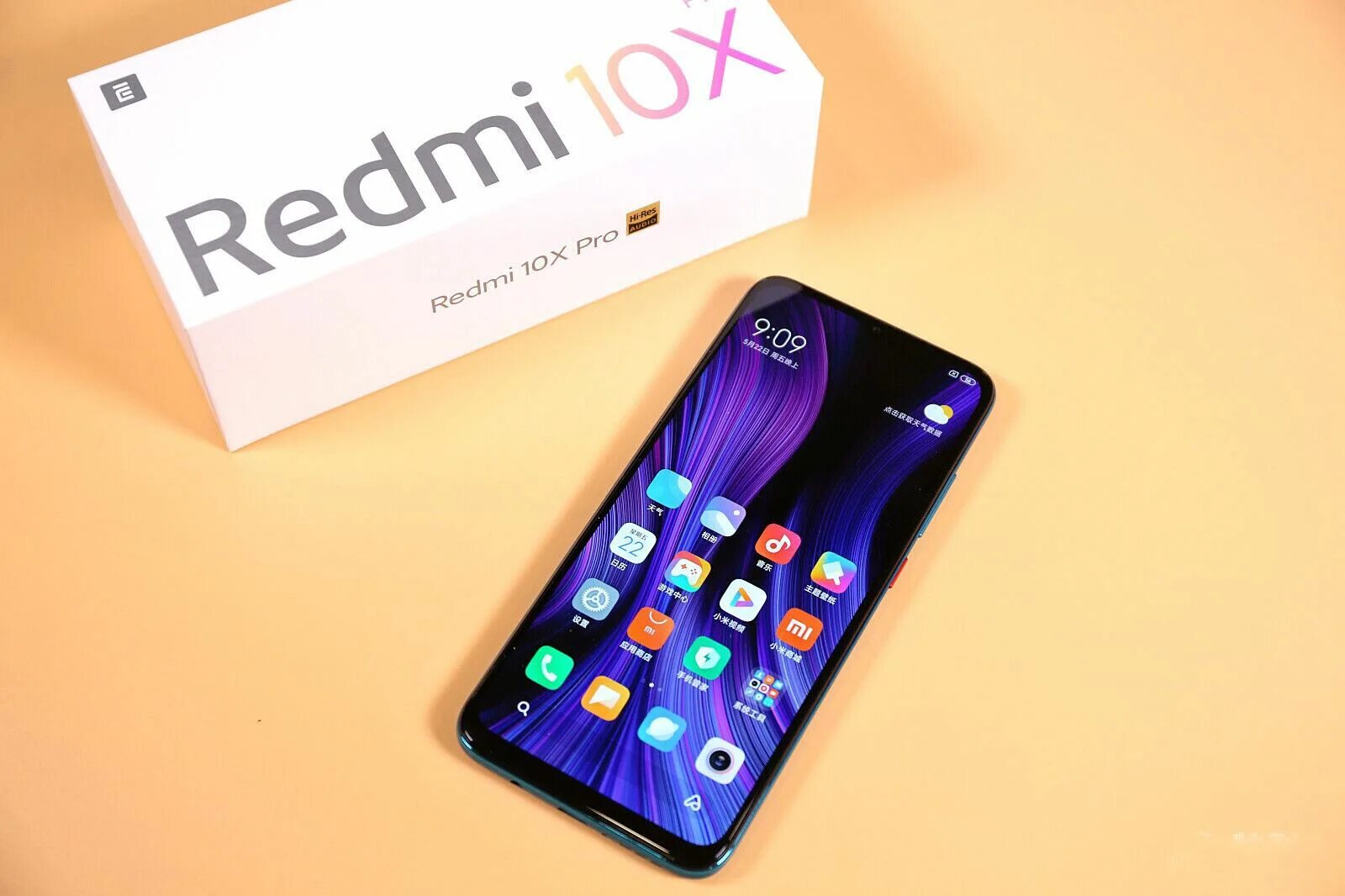 Последняя версия xiaomi redmi. Редми 10 128гб. Xiaomi Redmi 10x. Xiaomi Redmi 10x 5g. Redmi Note 10s комплектация.