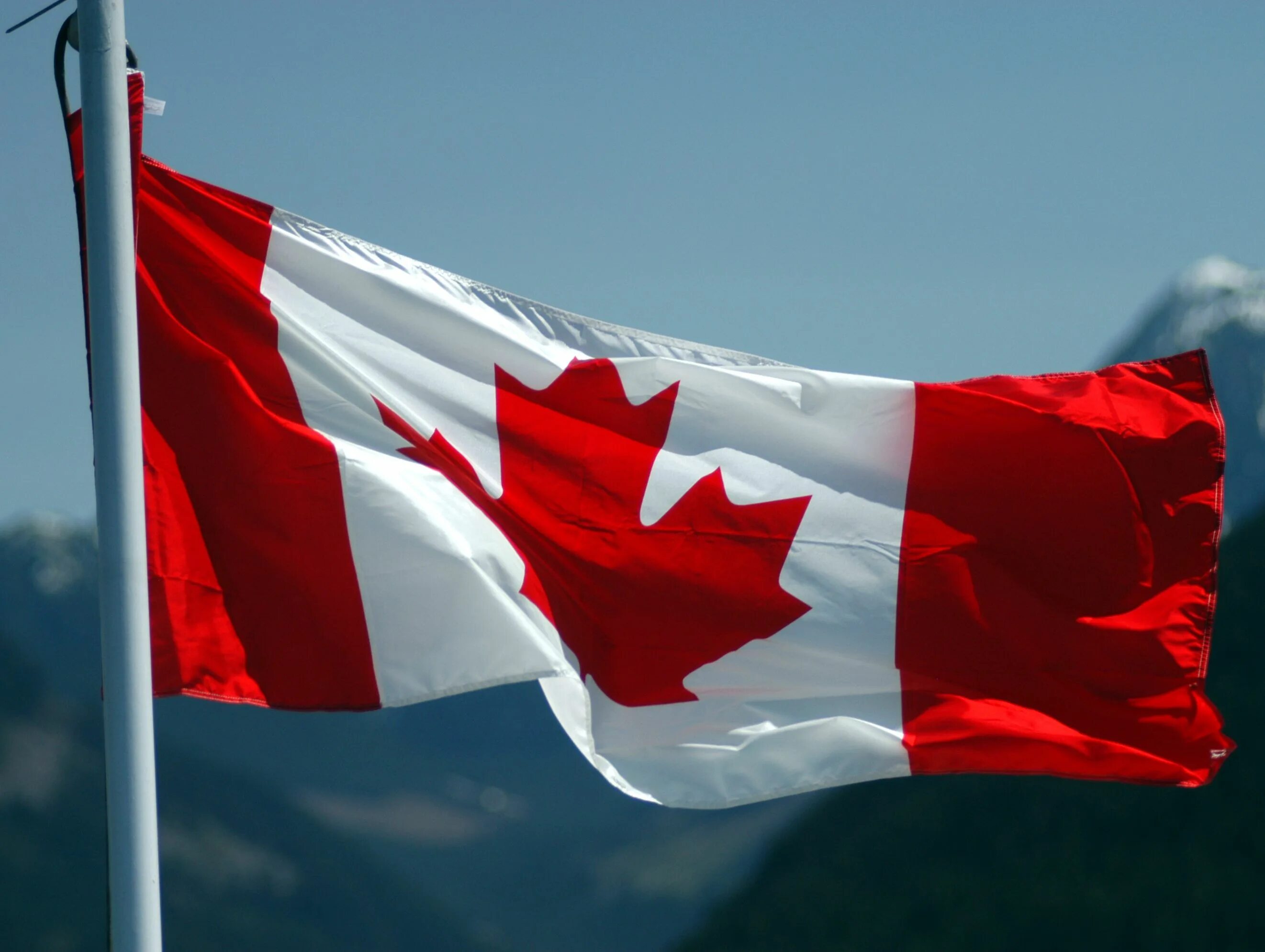 Cobourg канада. Флаг канады 169067. Государственный флаг канады. День флага канады. Канада байроғи.