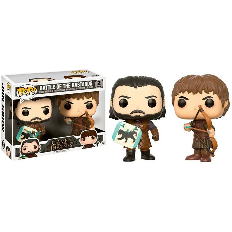 Funko pop game of thrones. Funko Pop John Snow. Funko Pop Джон Сноу. ФАНКО поп игра престолов. Funko Pop Рамси.