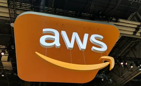 Aws amazon