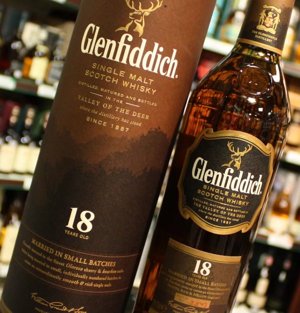 Обзор виски видео. Гленфиддич виски 18 лет. glenfiddich 18 лет. dram виски. glenfiddich 18 отзывы.