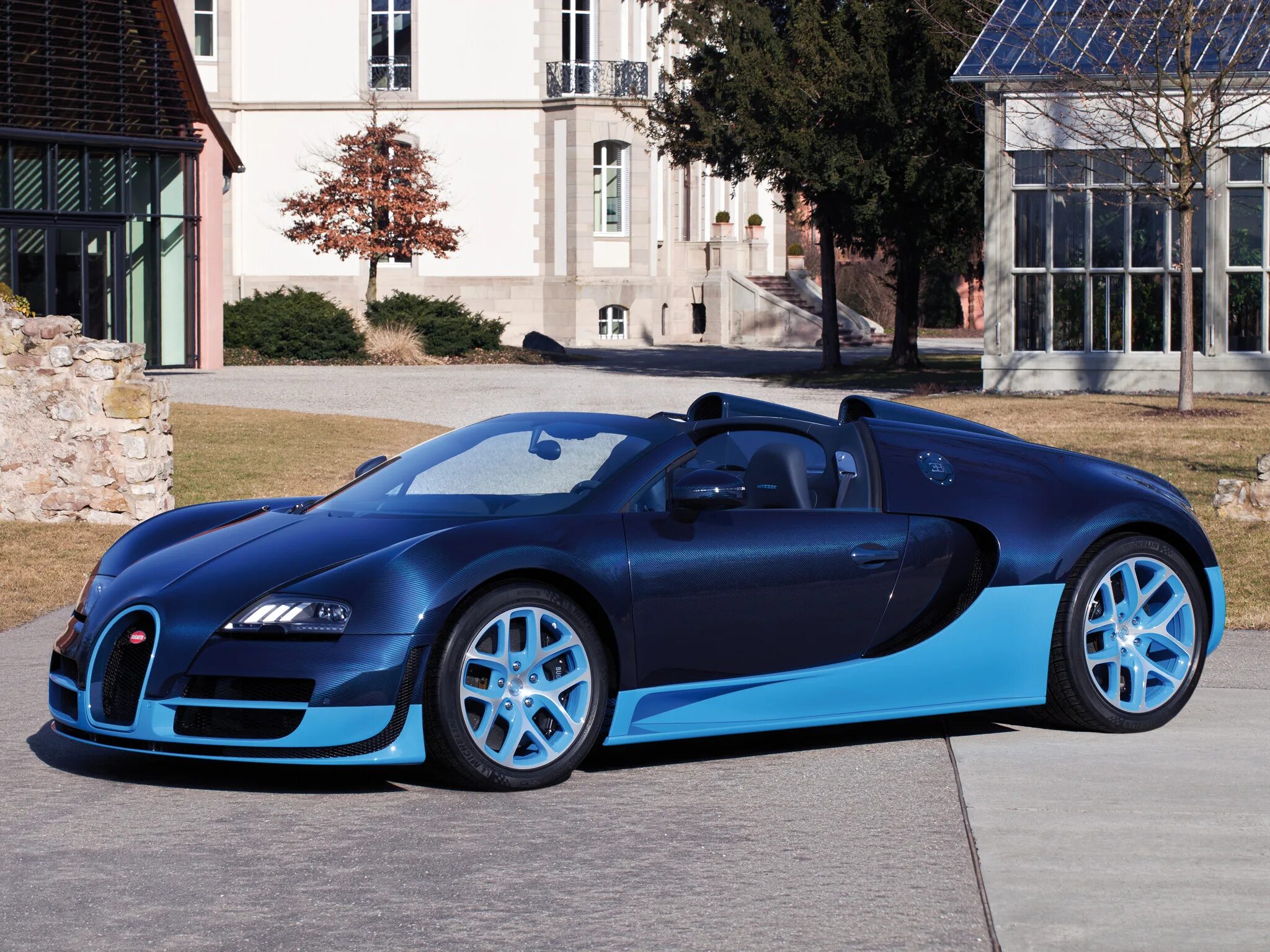Бугатти Вейрон. Bugatti Veyron 16.4. Bugatti Veyron 16.4 Grand Sport. Bugatti 16.4 Grand Sport Vitesse. Bugatti vitesse