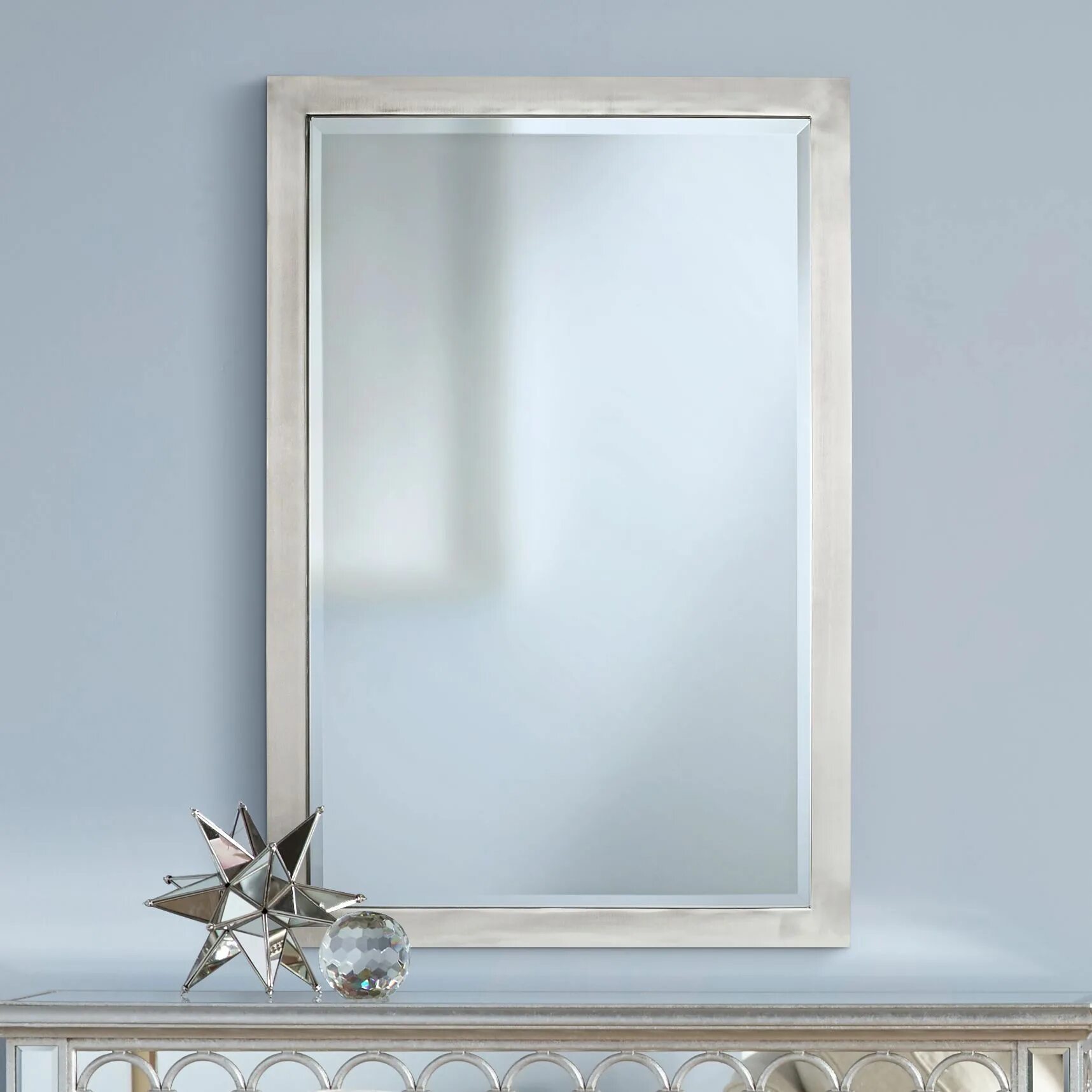 Зеркало минусовка. Никелевое зеркало. Зеркало t218287. Зеркало в ванную с кристаллами. Design Plus зеркала.