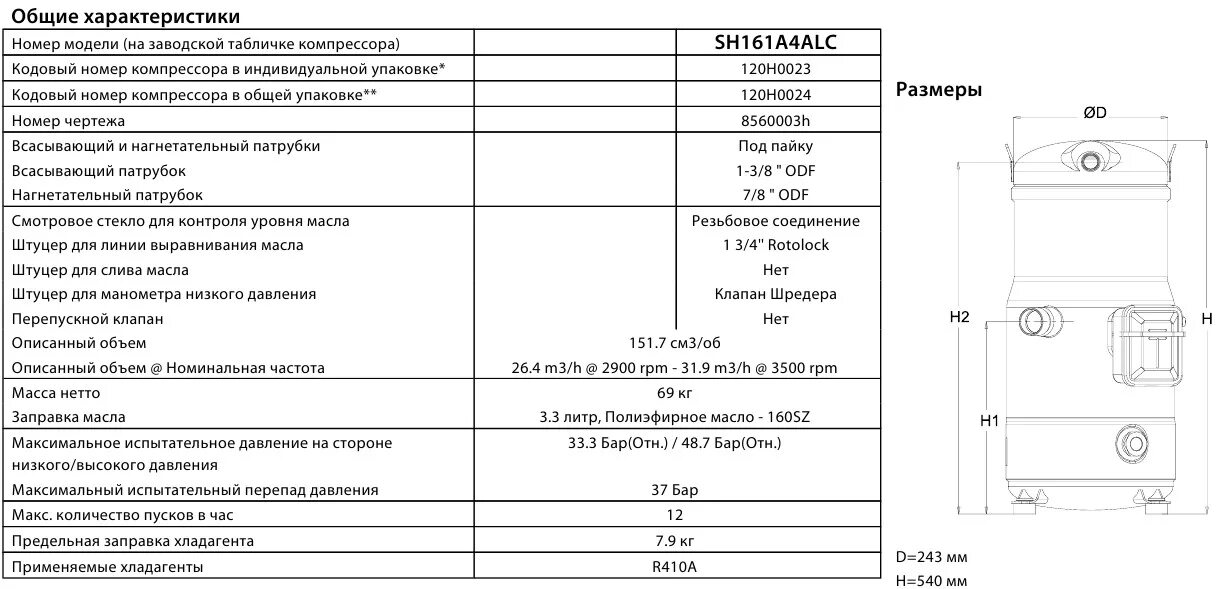 Производительность воздуха компрессора. Danfoss sh 300 b4 ACC компрессор. Спиральный компрессор Danfoss sh380a4aba. Спиральный компрессор Danfoss performer. Компрессор sz80e1h-SCL мощность.