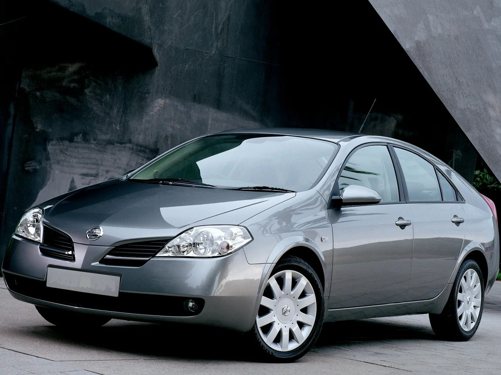 Ниссан премьера п 12. Ниссан премьера 2008. Ниссан премьера лифтбек 2007. Nissan primera 1.8 Elegance. Купить ниссан примера омске