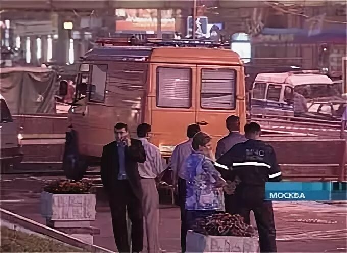 Август 2004 теракт метро Рижская. Теракт у станции метро «Рижская». Теракт на рижской 2004