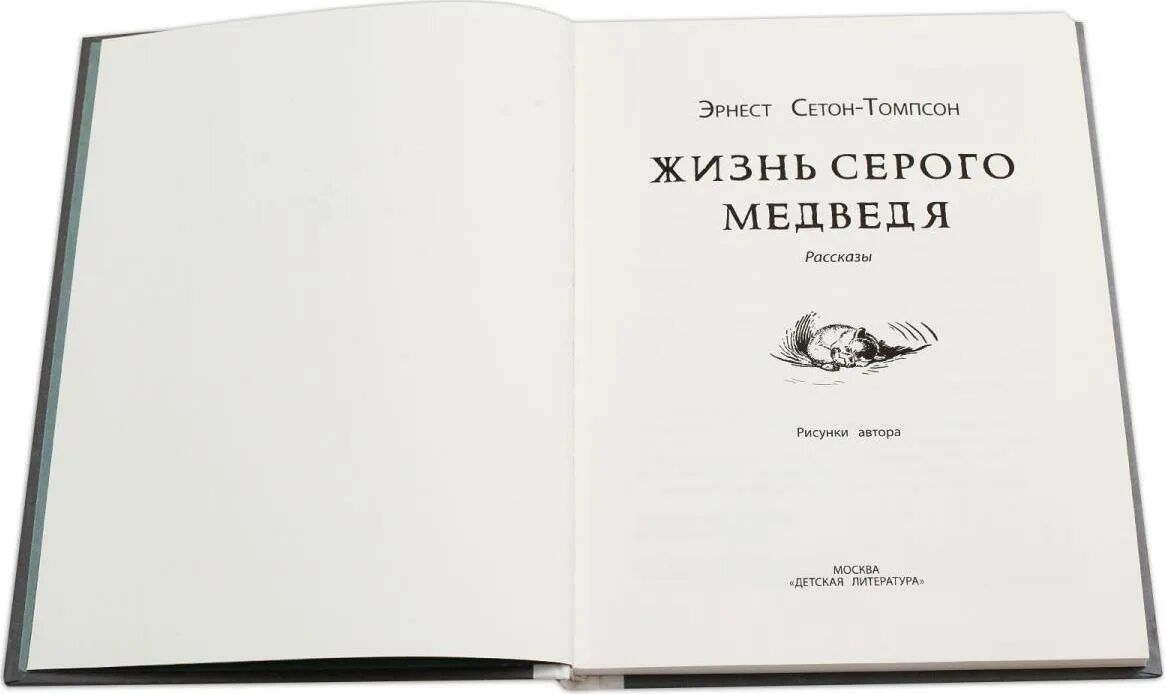 Годы жизни серого. Жизнь серого медведя Сетон Томпсон. Жизнь серого медведя книга. Медведь серый книга.