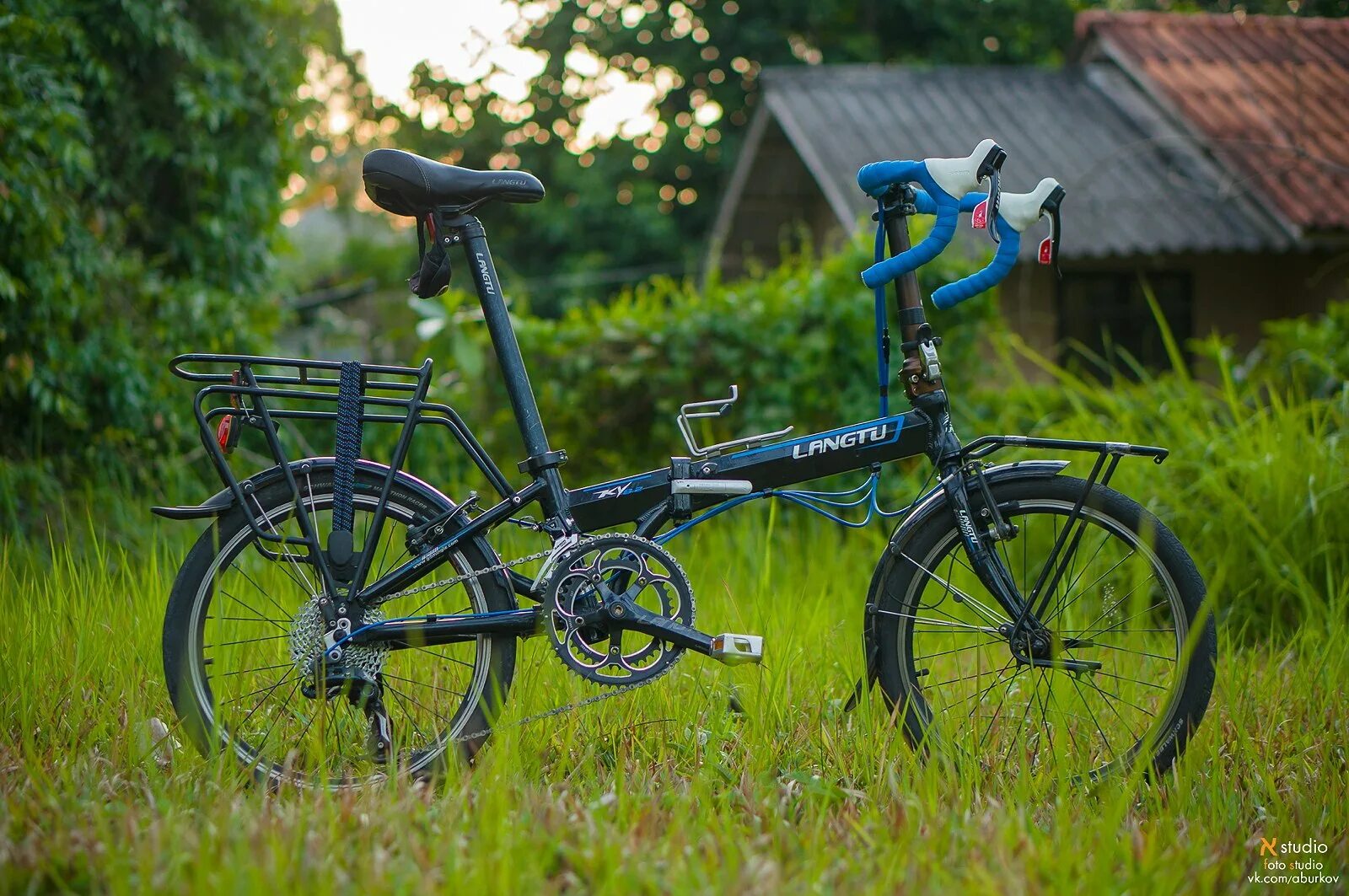 Велосипед складной bikes. Складные велосипеды. Раскладной велосипед. Складной велосипед для туризма. Быстрый складной велосипед.