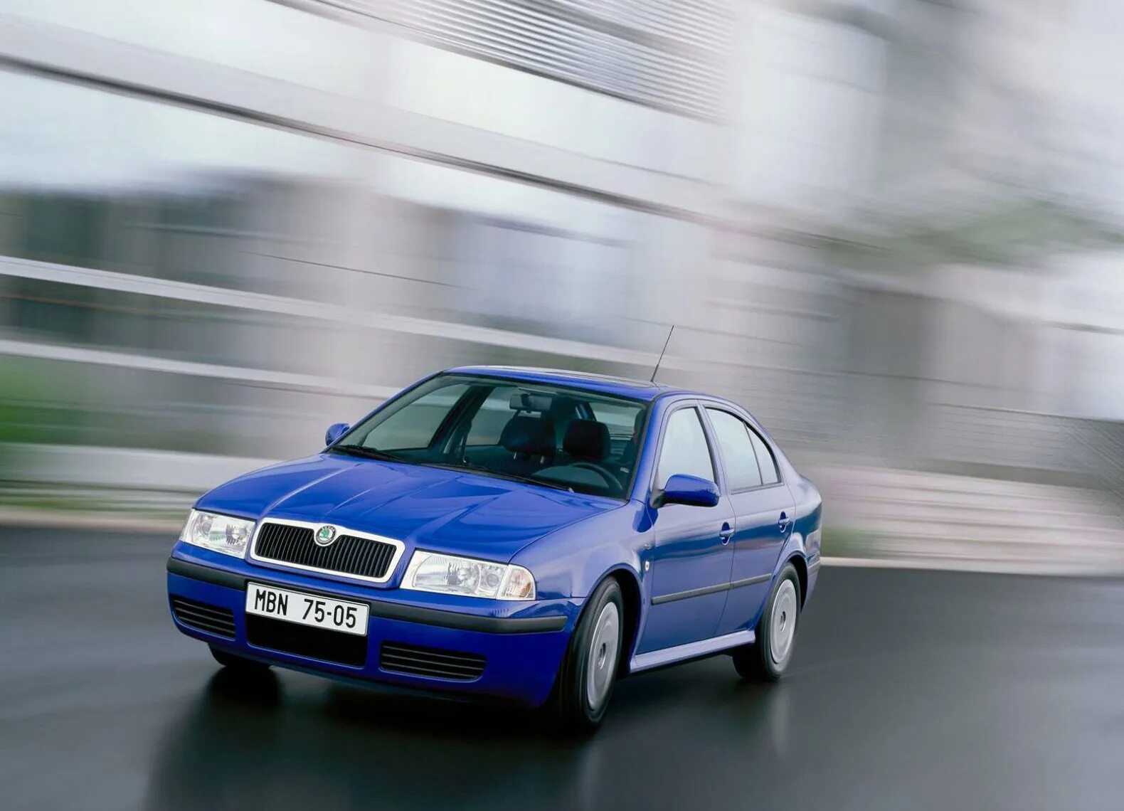 Skoda octavia a4 2000. Skoda octavia tour 2000. 4. Škoda octavia 1 поколение. Skoda octavia tour 1996-2000.
