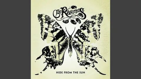 Rasmus remix