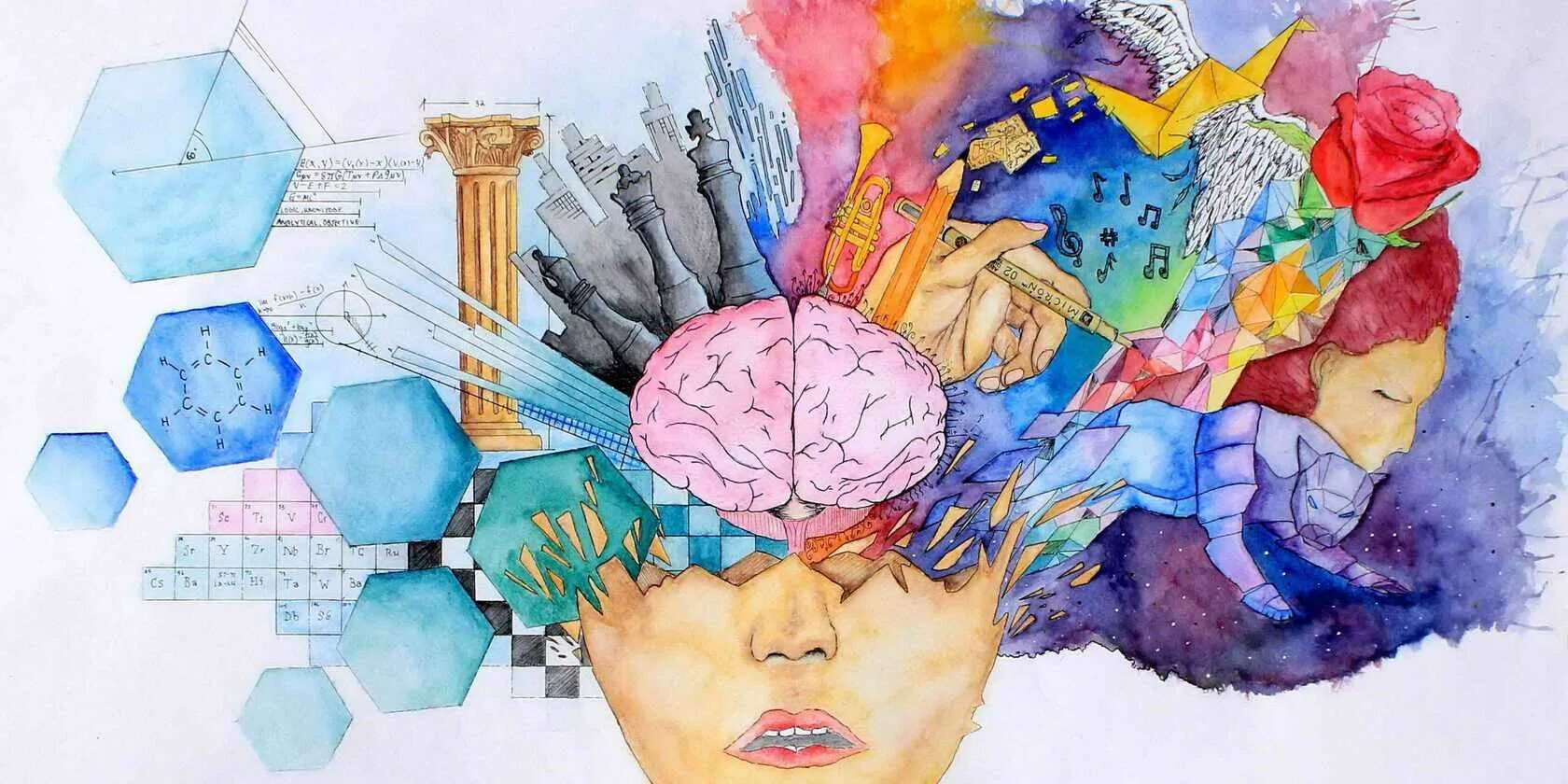 Творческих концепций развития. Формирование городов. Творческий креативный подход. Творческих концепций развития. Торренса.