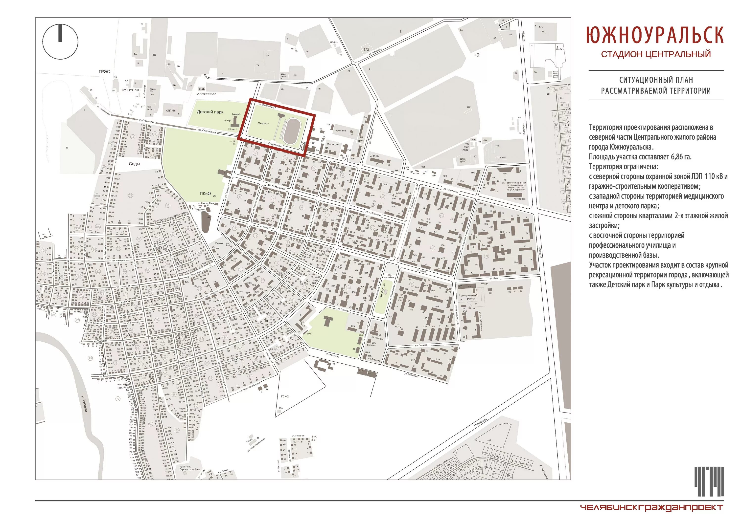 Карта города Южноуральск. Рощино 2 Южноуральск карта. Г Южноуральск Челябинской области на карте. Южноуральск карта города с улицами садов. Где находится южноуральск