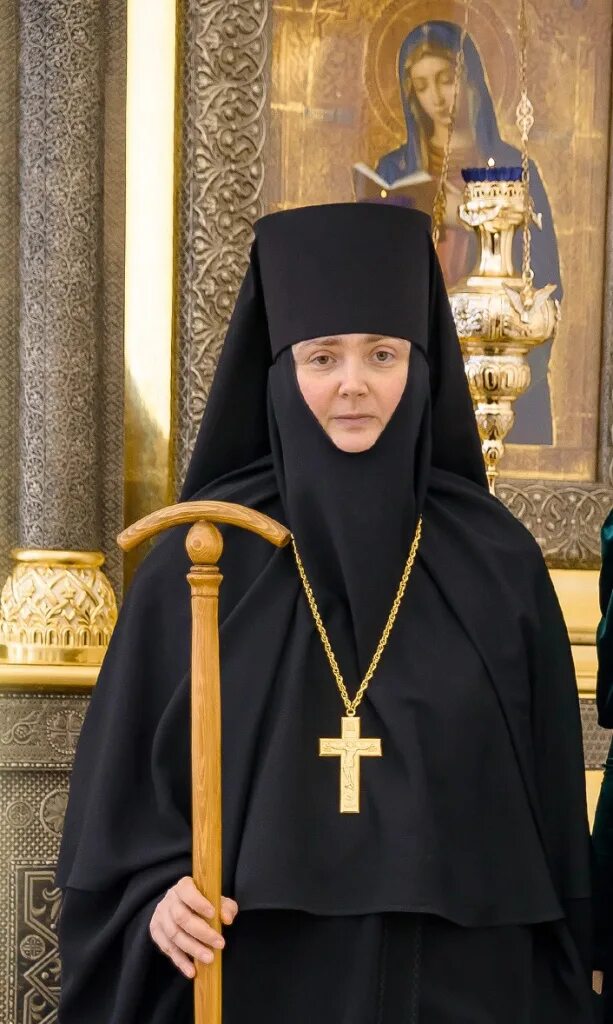 игумения марфо-мариинской обители елизавета. матушка игумения софия. игумения елизавета елисаветинский монастырь. монахиня настоятельница. монахиня настоятельница.