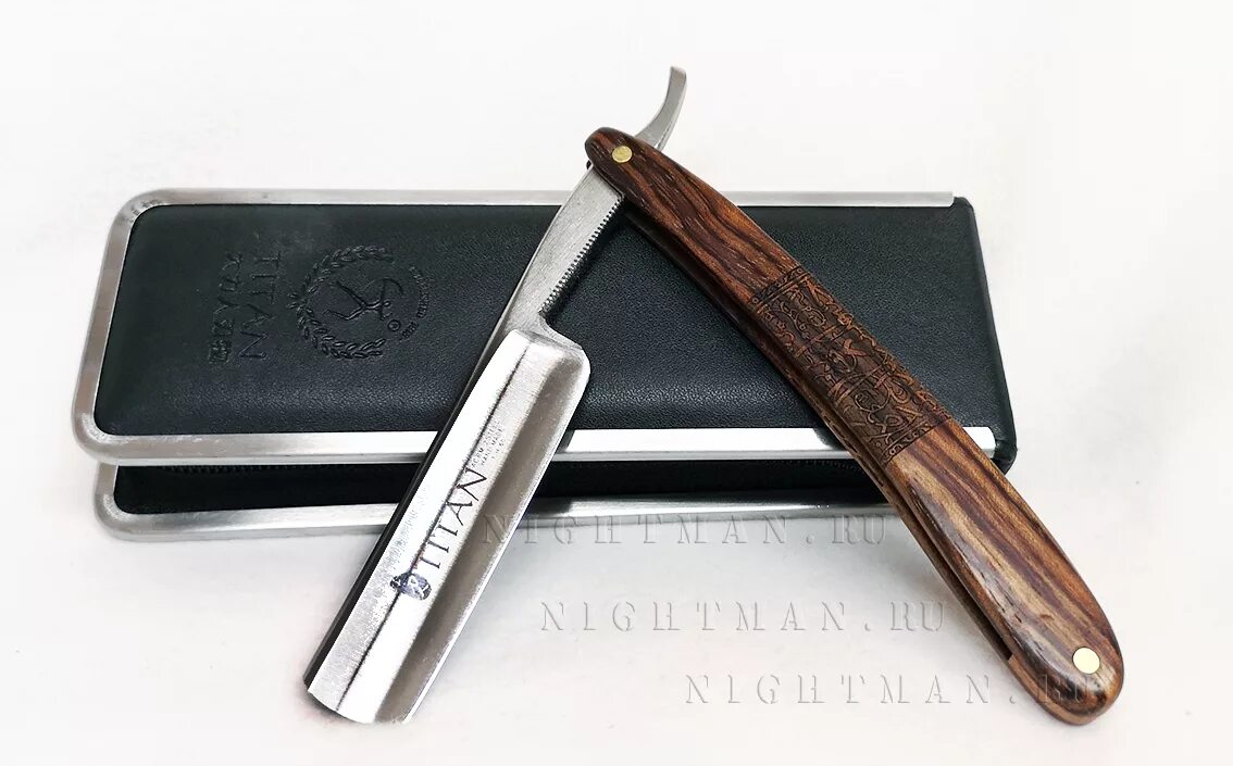 Бритвенный набор с опасной бритвой. Коробка для опасных бритв. Набор для бритья с опасной бритвой. Опасная бритва набор. Опасная бритва набор.