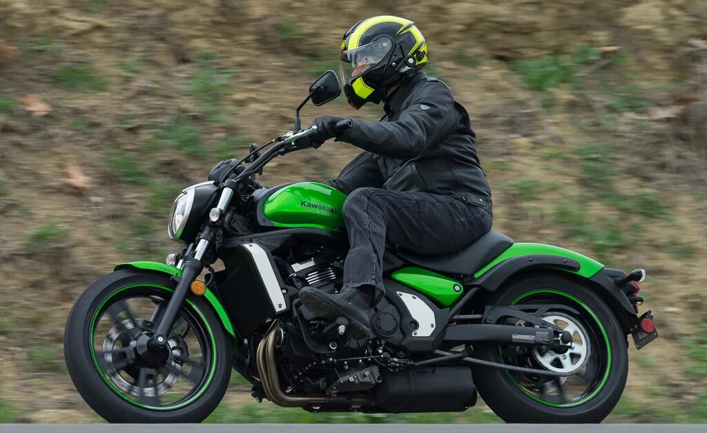 Kawasaki Vulcan s 650. Kawasaki en650 Vulcan s. Кавасаки вулкан 650s. Kawasaki vn 650 Vulcan s. Kawasaki s 650