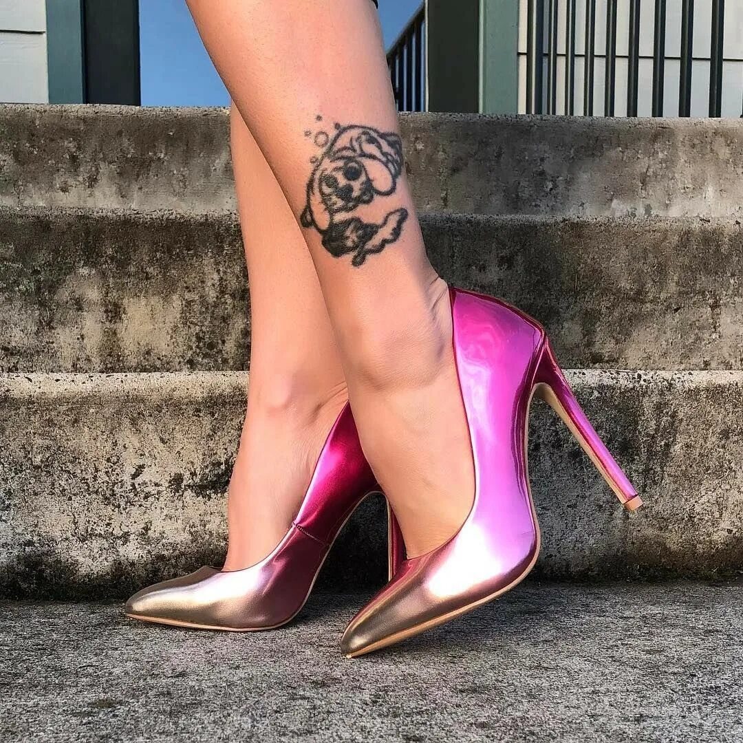 тату щиколотка девушка фото. тату щиколотка девушка фото. тату браслет на ноге. тату щиколотка девушка фото. меган фокс анклет.
