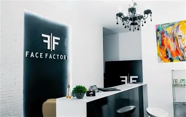 Фейсрум. Открытие бизнеса по франшизе. Facial place. Фейс класс. Франшиза face.