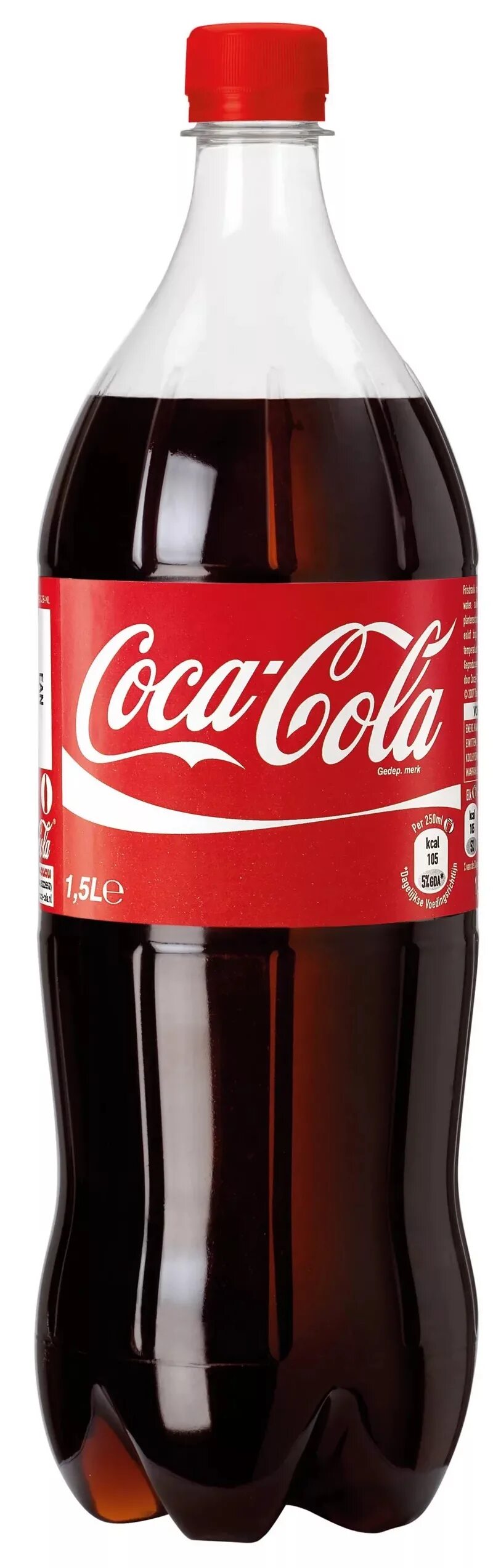 5 l. Coca-cola 1. Coca cola 2 л. 9 л. Литровая кока кола.