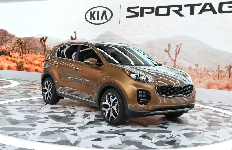 Киа Спортаж 2022. Киа Спортаж 2021. Kia Sportage 5. Киа Спортаге 2021.