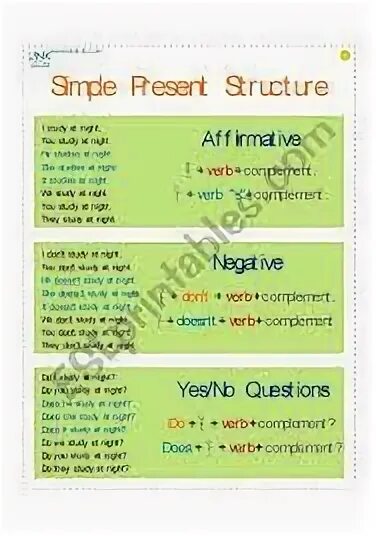 Глагол rest. Modal verbs of deduction. Deduction Модальные глаголы. Might грамматика. Modal verbs в английском.