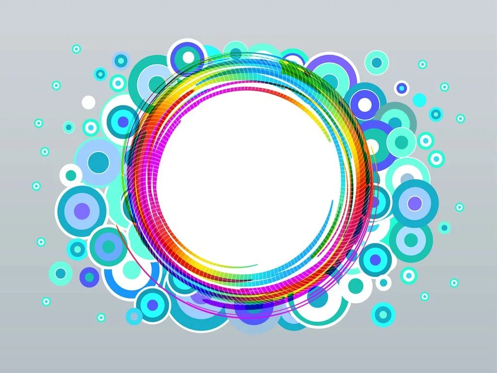 Рисунок с кругом в центре. Красивый круг. Красивый яркий круг. Абстракция круги. Красивый круг для логотипа.