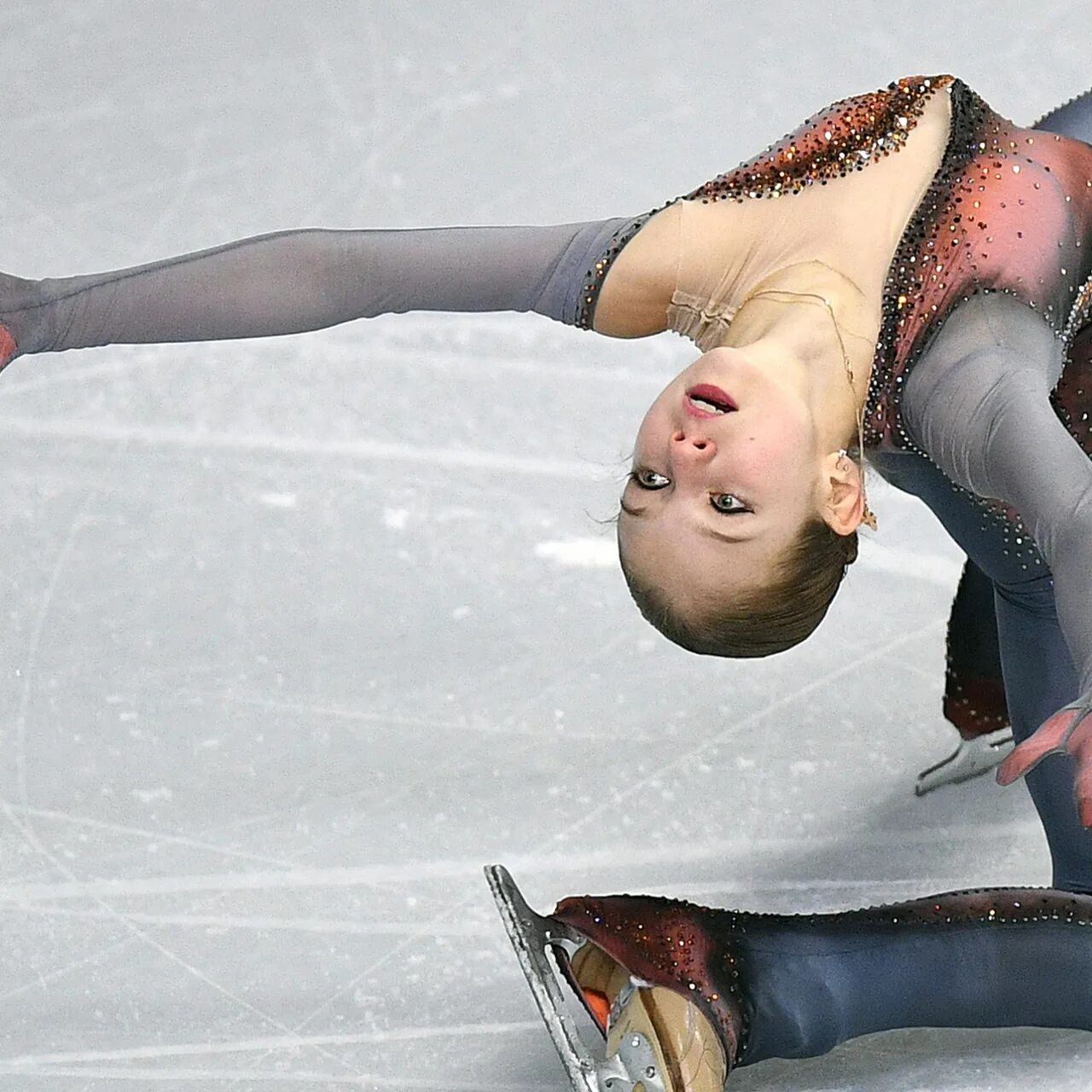 Гиннесса трусова. Трусова фигуристка. Саша трусова 2020. Рекорды саши трусовой. Саша трусова sia.