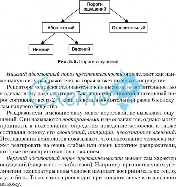 Порог психология. Абсолютный и относительный пороги ощущений. Ощущение пороги ощущений. Порог ощущения определение. Пример верхнего абсолютного порога чувствительности.