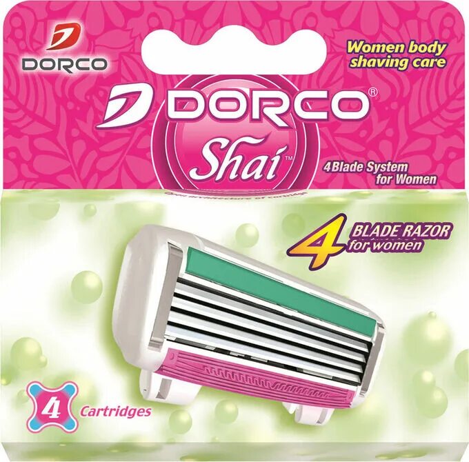 Кассеты dorco. Кассеты для бритья Dorco "Shai 4". Дорко станки для бритья женские 4 лезвия. Dorco  сменные кассеты женские 4 лезвия 4 шт. Dorco кассеты Dorco Shai 3.