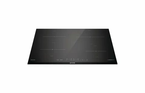 Gorenje ect641bx