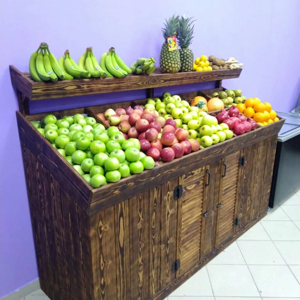 инжир сушеный (армения) 500 гр. кондитерский магазин севастополь острякова. магазин инжир. магазин инжир. магазин инжир вывеска.