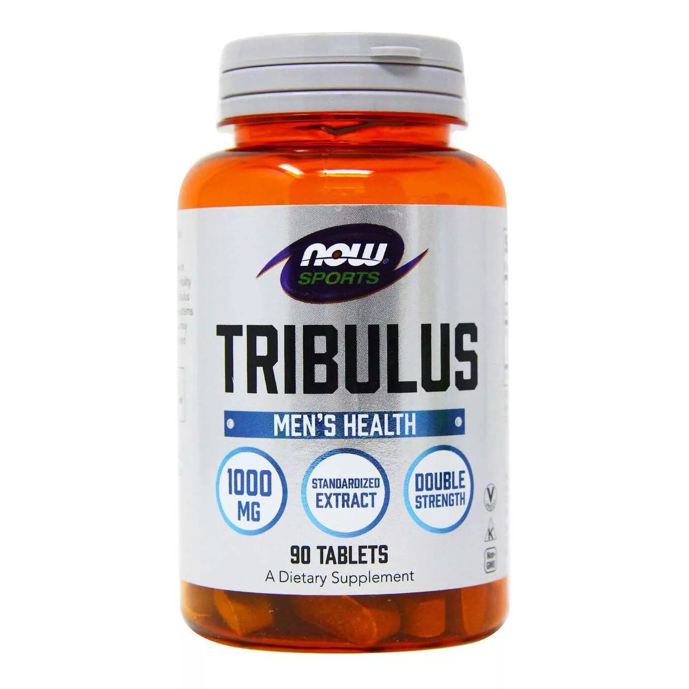 Now sports multi. Now Tribulus 1000 мг 90 таб. Now Tribulus 1000 MG трибулус 90 табл.. Трибулус Now Sports 1000. Трибулус 500 мг.