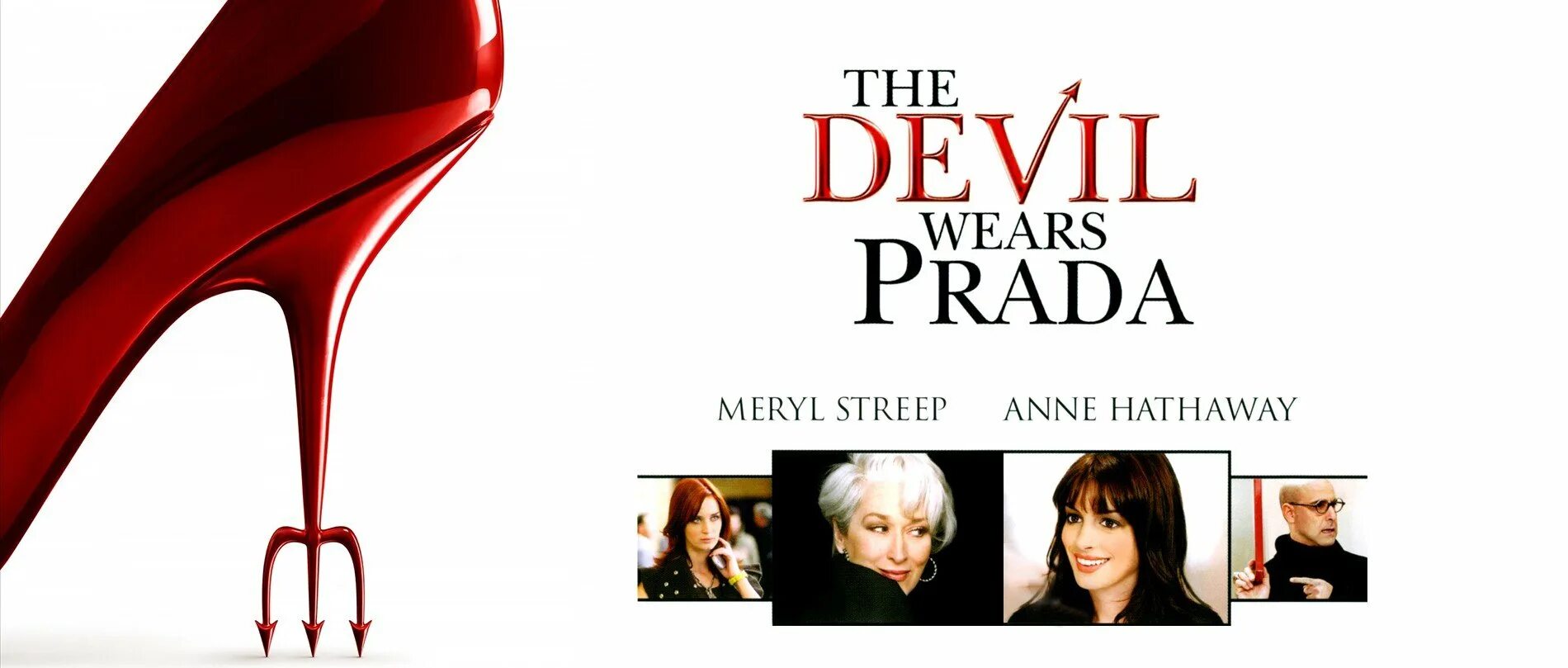 Дьявол носит прада с субтитрами на русском. Энн хэтэуэй the devil wears prada. лорен вайсбергер дьявол носит prada. the devil wears prada 2006.