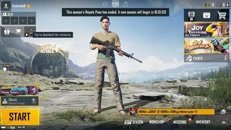 Ник для пабг 2024. Когда вышел ПАБГ мобайл. PUBG когда вышел Дата выхода. 18 Роял пасс ПУБГ мобайл. Дата выхода ПАБГ New State.