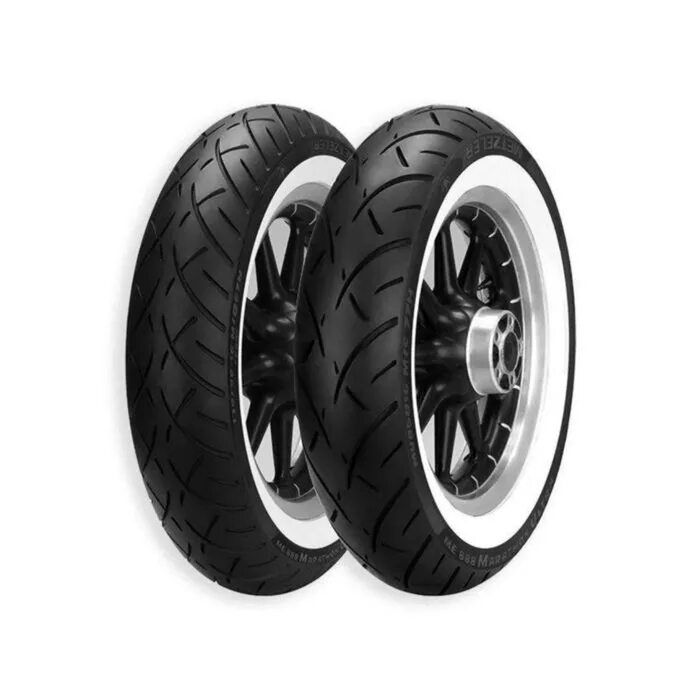 Metzeler marathon. Metzeler marathon ultra 888. metzeler me 888 marathon. metzeler me 888 marathon ultra 150/80 r17. metzeler me 888 marathon ultra 170/60 r17 78v tl.