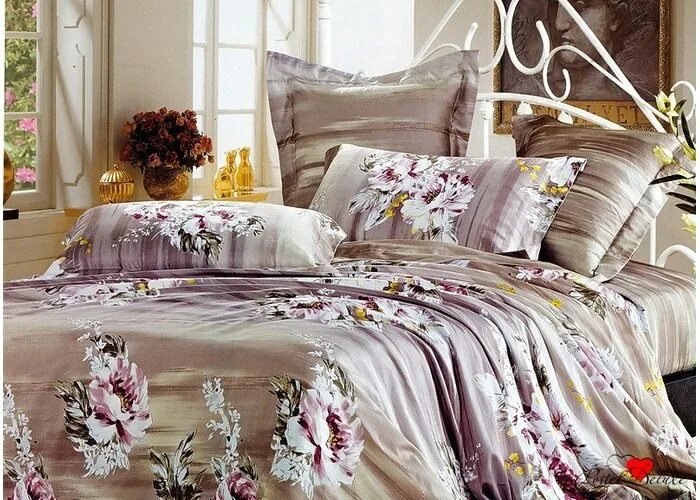 кпб василиса 1,5-сп бязь (тдл текстиль). комплект постельного белья 2 спальный василиса. постельное белье butterfly евро сатин 14501. валберис постельный комплект евро. 5 сатин.